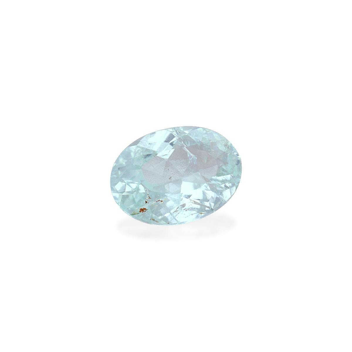 Paraiba Tourmaline 0.57 ct